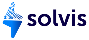 logo-solvis_2-1